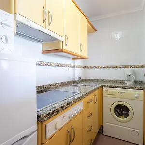 https://apartamentos-andalucia-nerja.hotelsinnerja.org