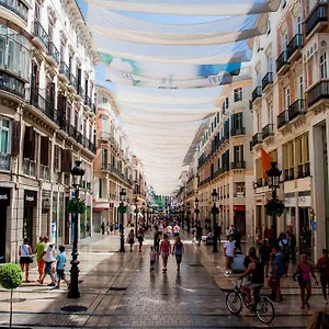 https://san-juan-malaga-centro-historico.hotelsinnerja.org